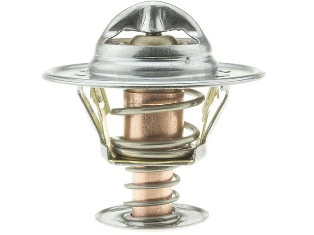 Thermostat for Mazda RX7 (1979–1985, 1987–1988) PD358XN