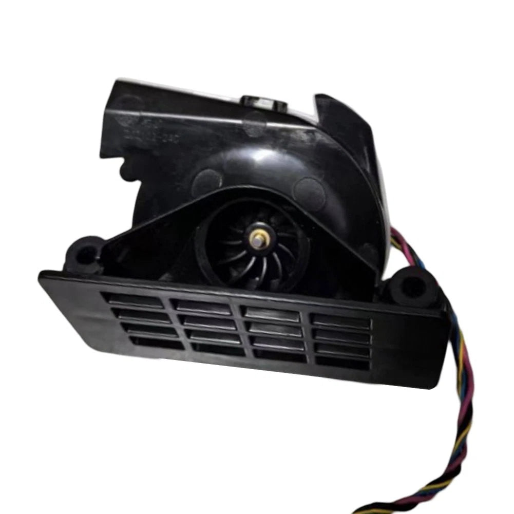 Replacement Turbine Motor for ECOVACS DEEBOT X1, T10 (2021–2023)