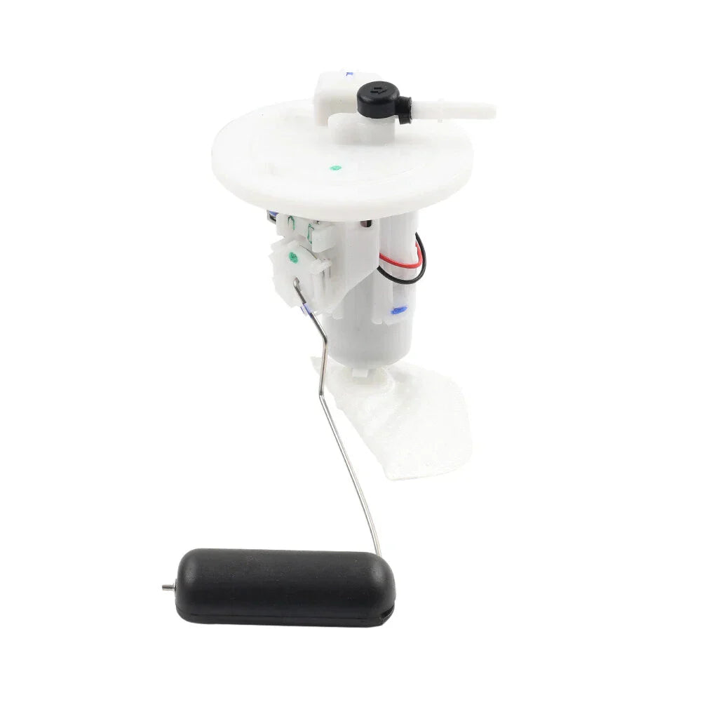 Fuel Pump for Honda Lead110 NHX Lead WH110T 110CC (2009-2015)