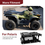 Air Intake Box for Polaris Sportsman 500 4X4 (1996–1998) 5432667 5432085