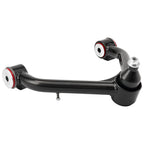 Front Upper Control Arms for Chevy Silverado Sierra 1500 (1999–2006)