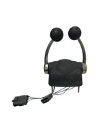 EVC Twin Engine Control Lever Assembly for Volvo Penta (3819900)