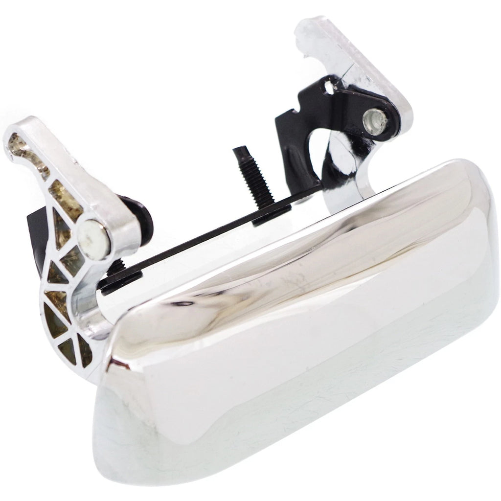Tailgate Handle for Ford Ranger (1998-2011)