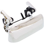 Tailgate Handle for Ford Ranger (1998-2011)