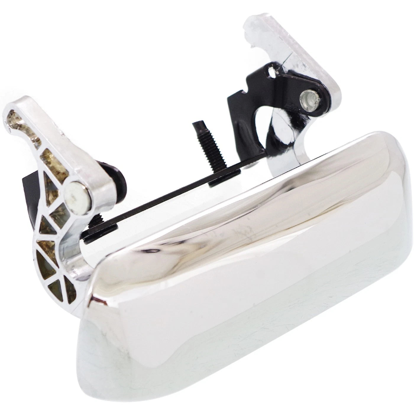Tailgate Handle for Ford Ranger (1998-2011)