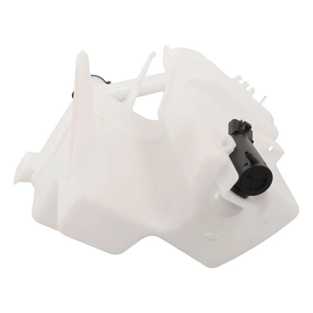 Windshield Washer Reservoir Tank with Tube for Toyota Avalon Camry (2018–2024)