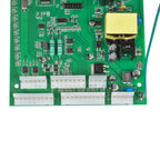 Replacement Main Board for GE Refrigerator (2010-2023)