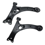 Suspension Kit for Toyota Matrix Pontiac Vibe (2003–2008) (2003–2006)