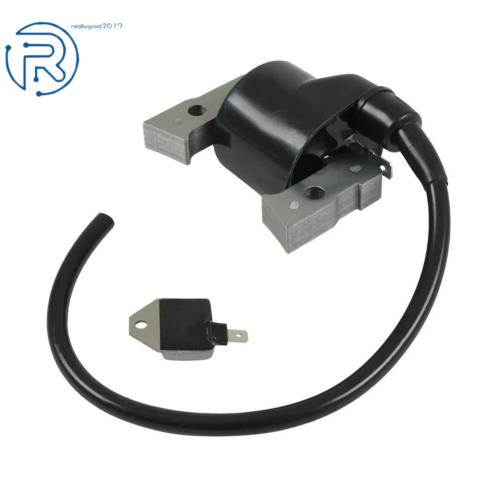 Ignition Coil for Kawasaki Engine (Model Specific)