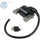 Ignition Coil for Kawasaki Engine (Model Specific)
