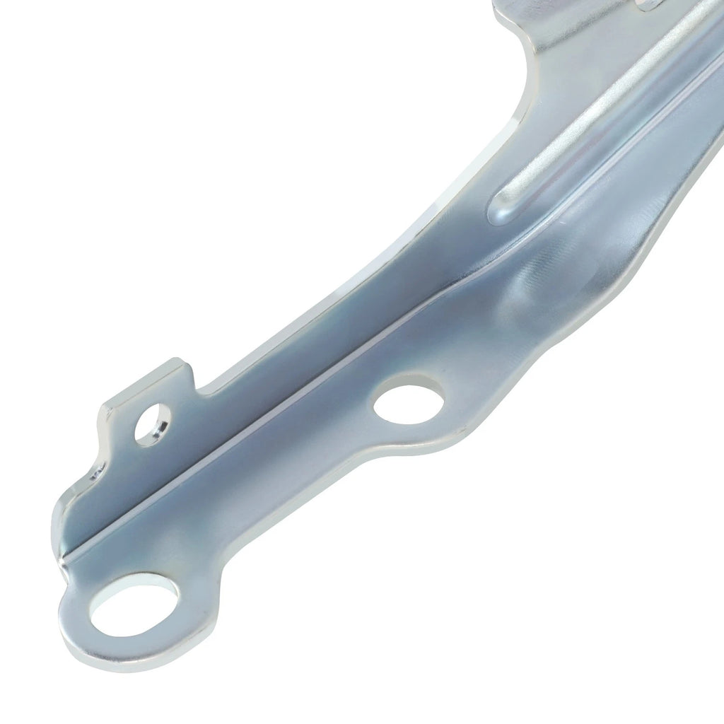 Left Driver Side Steel Bonnet Hood Hinge for Toyota Venza (2009–2016)
