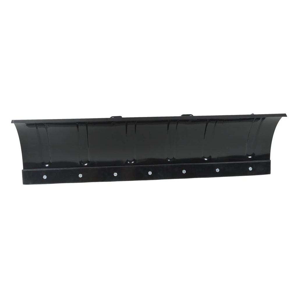 Snow Plow Kit for Honda Rancher 420 (2007-2013) 50 Inch