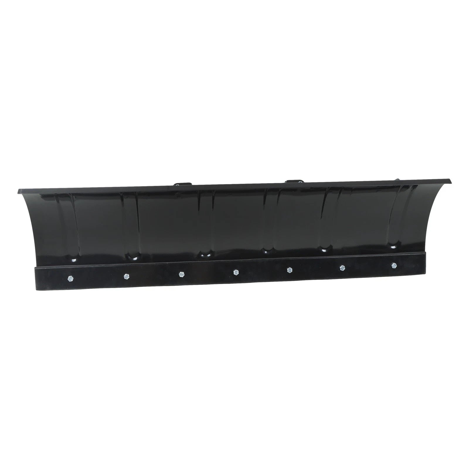 Snow Plow Kit for Honda Rancher 420 (2007-2013) 50 Inch