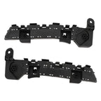 Front Bumper Brackets  Retainers for Honda CR-V (2012-2016)