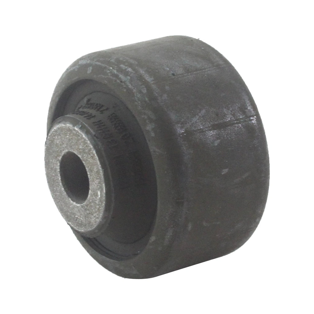 Lemforder Front Suspension Trailing Arm Bushing for Mercedes Metris (2016–2023) 37986 01