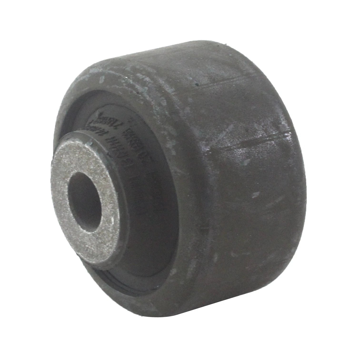 Lemforder Front Suspension Trailing Arm Bushing for Mercedes Metris (2016–2023) 37986 01