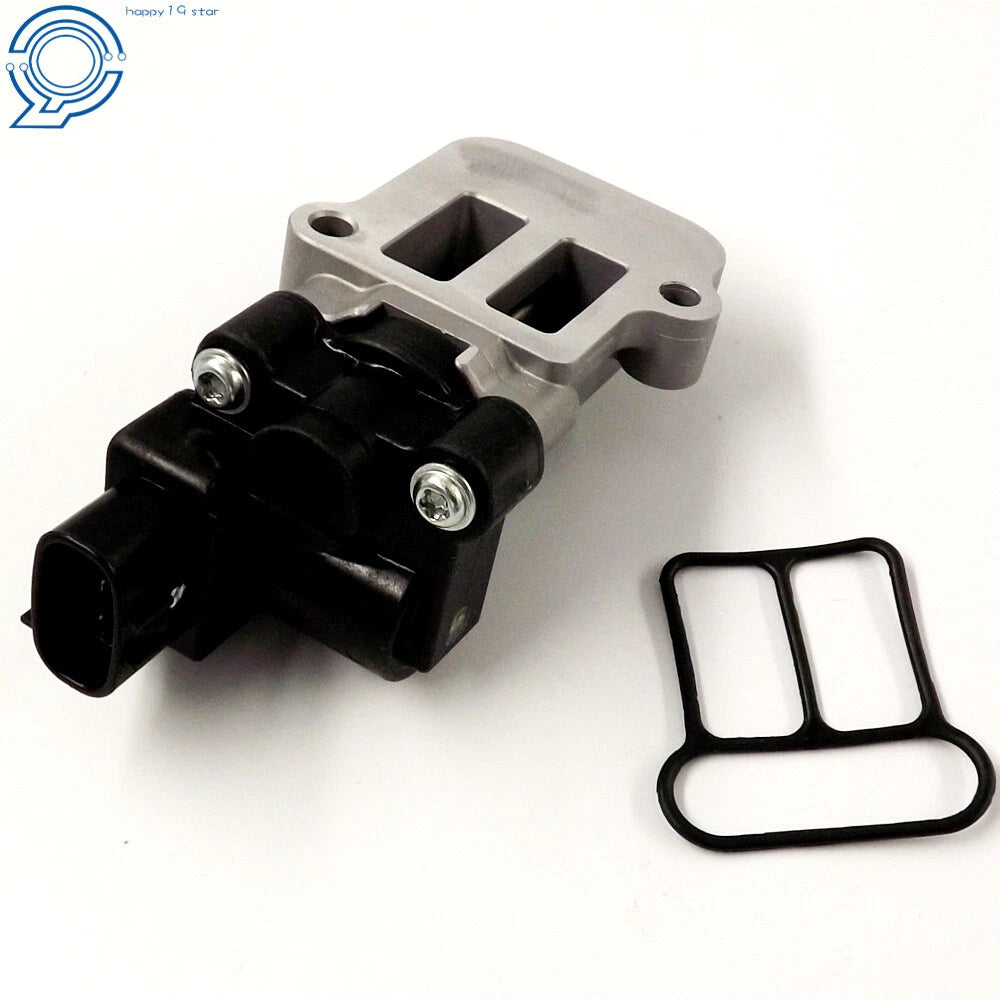 IAC Idle Air Control Valve for Subaru WRX (2002–2005) w/Gasket