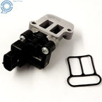 IAC Idle Air Control Valve for Subaru WRX (2002–2005) w/Gasket