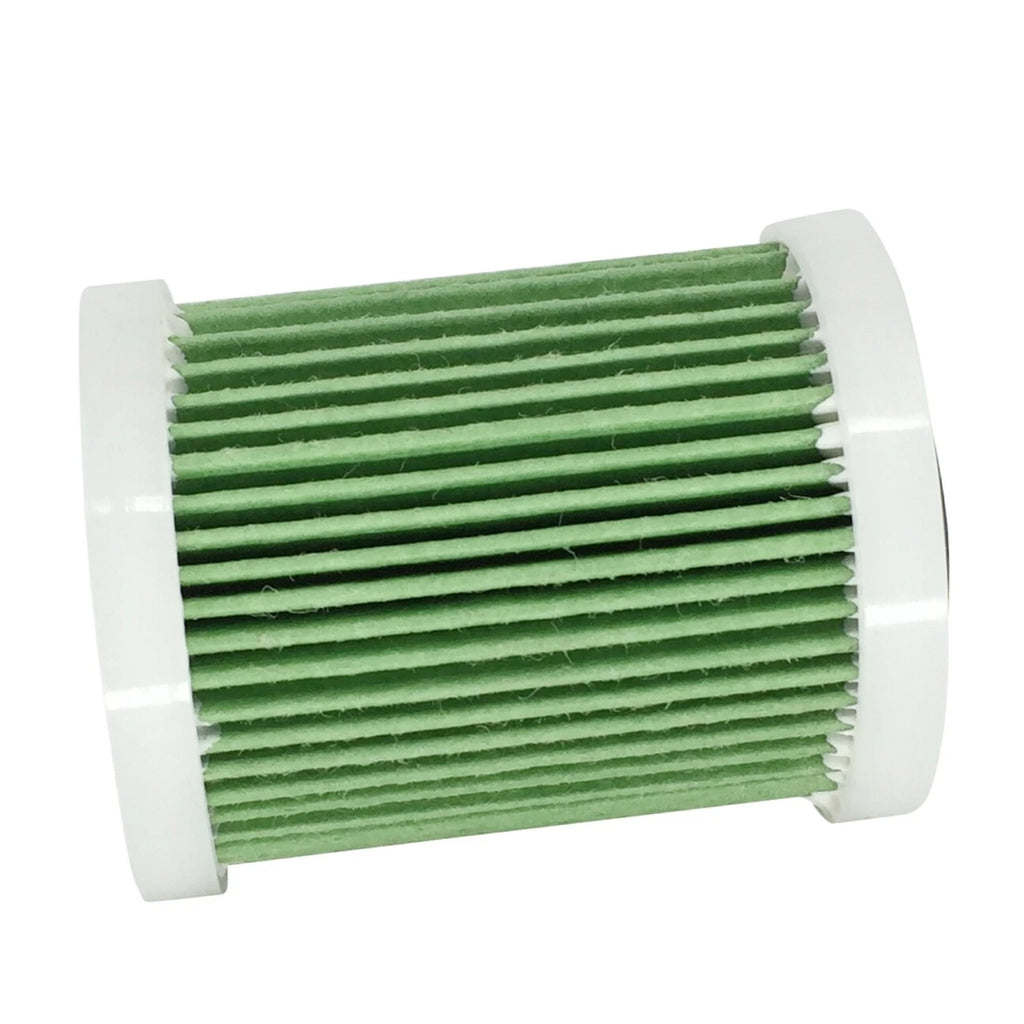 2X Fuel Filter Element for Yamaha (6P3-24563-01)