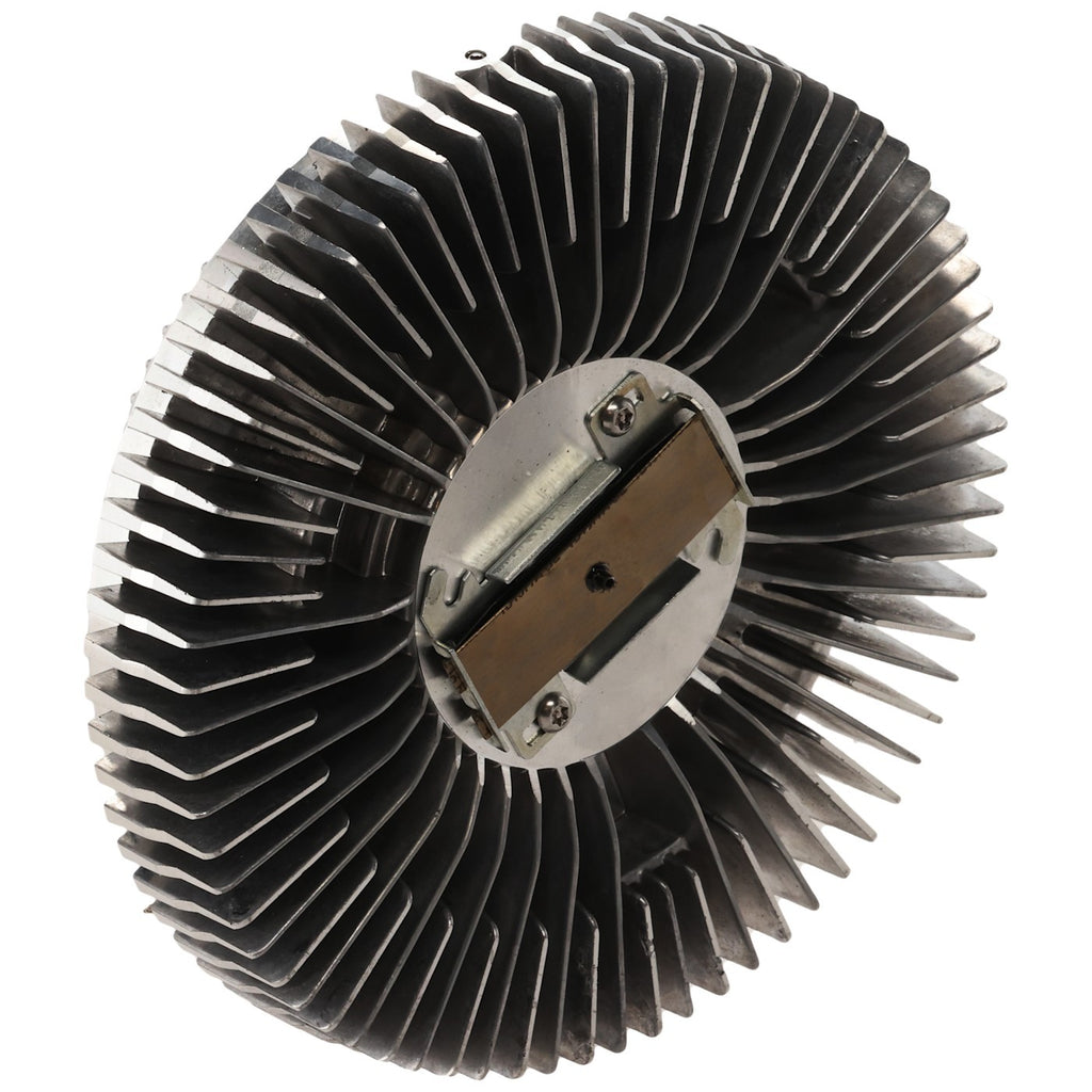 Fan Clutch for Chevrolet C6500 Kodiak C7500