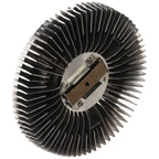 Fan Clutch for Chevrolet C6500 Kodiak C7500