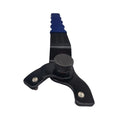 Adjustable Pin Wrench for Suzuki Yamaha Volvo Trim Cylinder Head