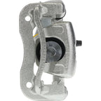 Caliper for Dodge Attitude (2012–2014)