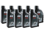 Fuchs 9L Titan ATF 4134 Auto Transmission Fluid for Dodge Maybach (N/A)