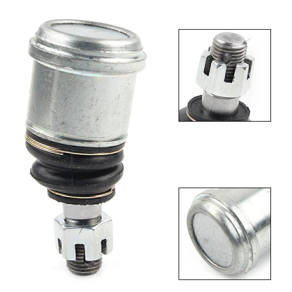 Ball Joint for ATV Quad Scooter 50cc 70cc 90cc 110cc 125cc