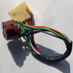 Ignition Switch Starter Switch Replacement for