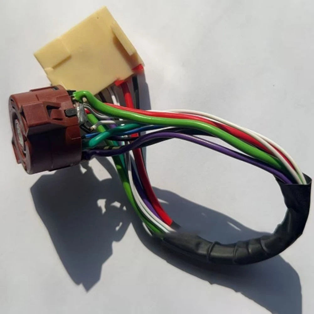 Ignition Switch Starter Switch Replacement for