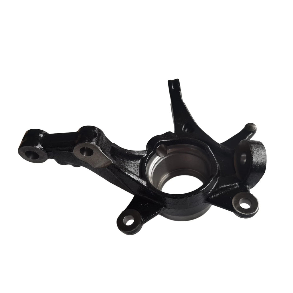 Front Right Steering Knuckle for Hyundai Accent Dodge Attitude (2014–2017) 698-294