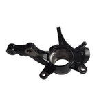 Front Right Steering Knuckle for Hyundai Accent Dodge Attitude (2014–2017) 698-294