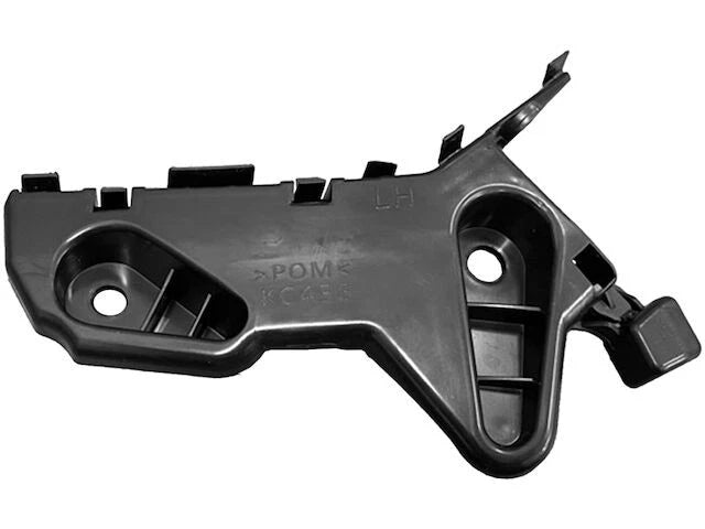 Driver Side Bumper Cover Retainer for Mazda 3 Sport (2019–2025) FT615BQ
