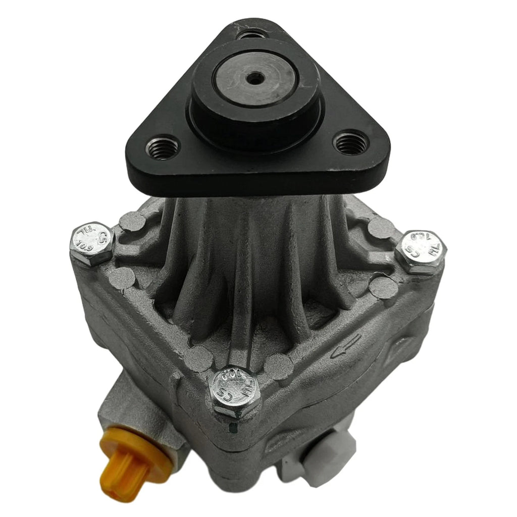 Power Steering Pump for BMW M3 Z3 L6 3.2L (1994–2001) 21-5969 32412227197