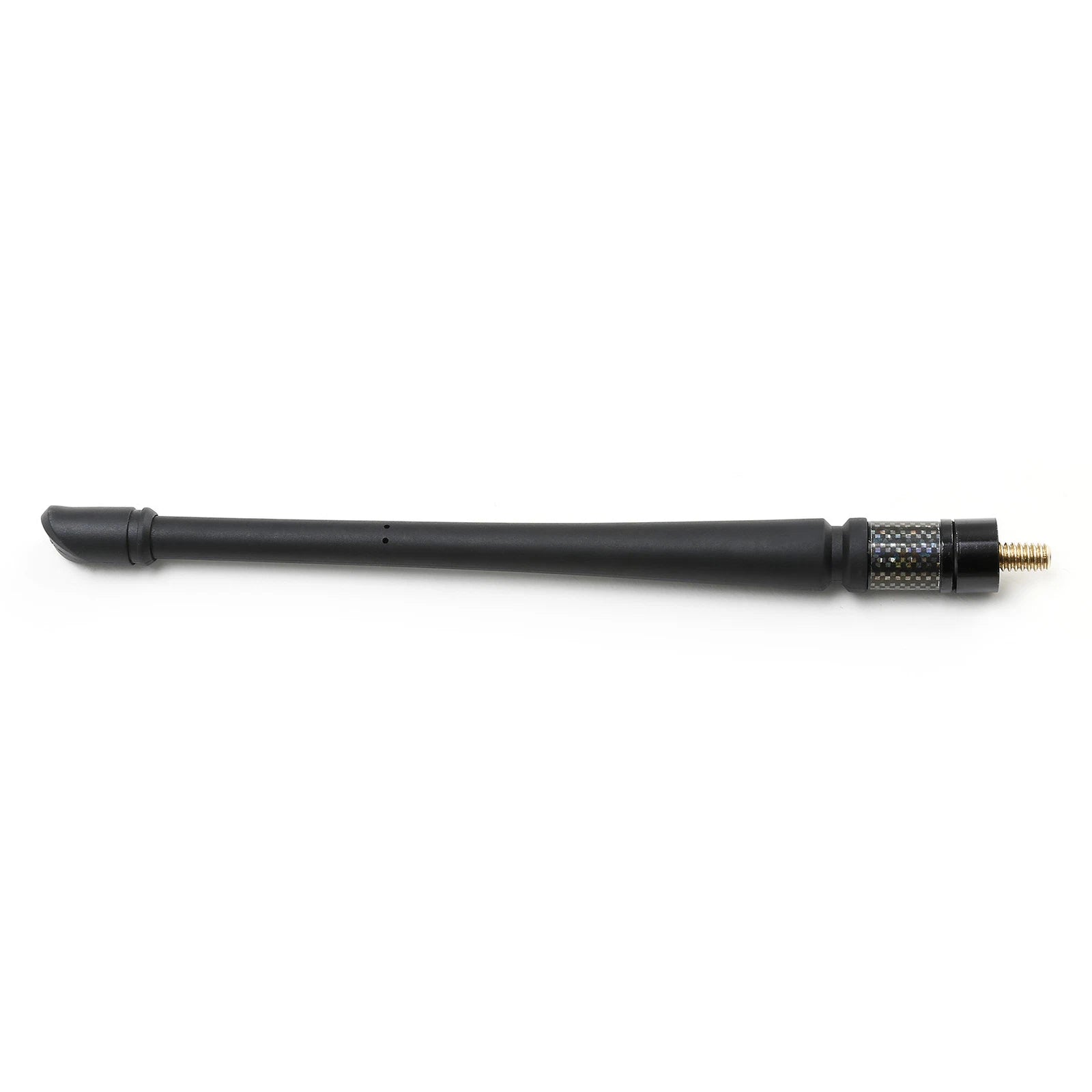 AM/FM Radio Signal Antenna for Indian Chieftain (2014–2023)