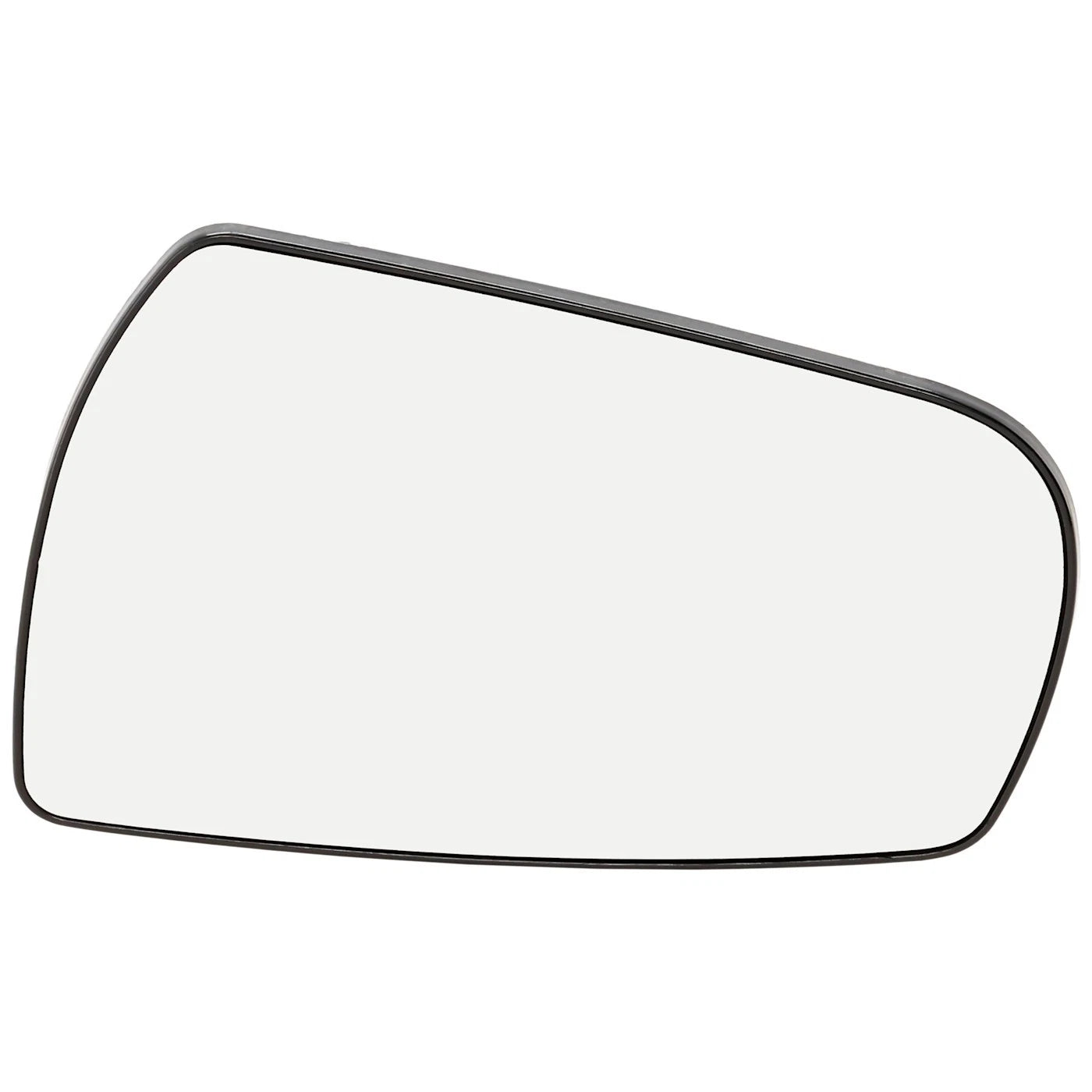 Mirror Glass Set for Chevrolet Malibu (2013–2016)