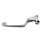 Clutch Lever for Harley Sportster (1996–2003), Fat Boy (1996–2010), Touring (1996–2007)