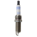 Bosch Double Iridium Spark Plug 9673 for Chrysler Dodge Ram Jeep 5.7L V8