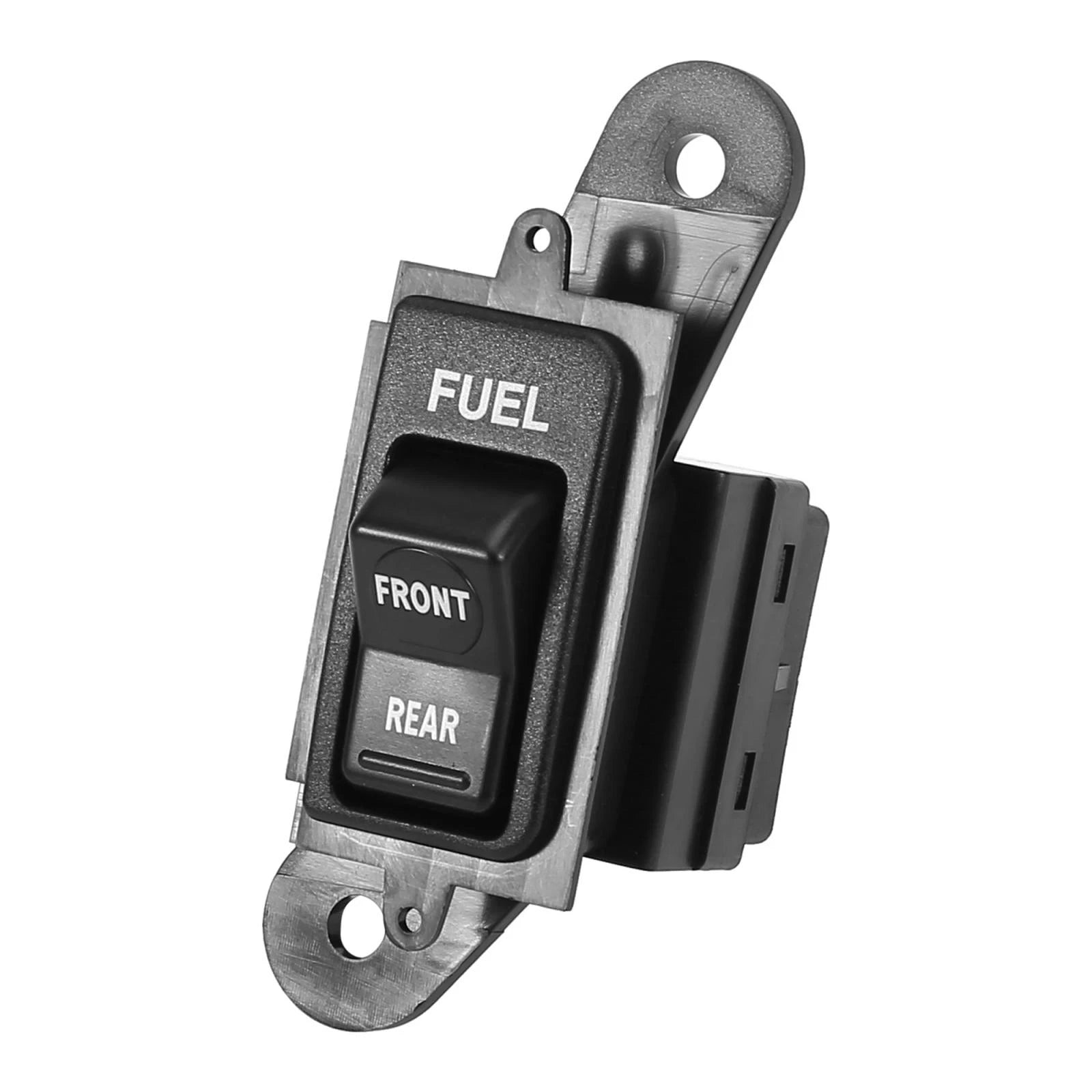 Fuel Tank Selector Switch Release Button for Ford F-250 (1992–1997) F2TZ-9A050-A