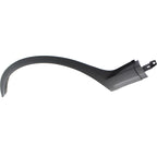 Fender Flares for BMW X3 (2007–2010) Front Left