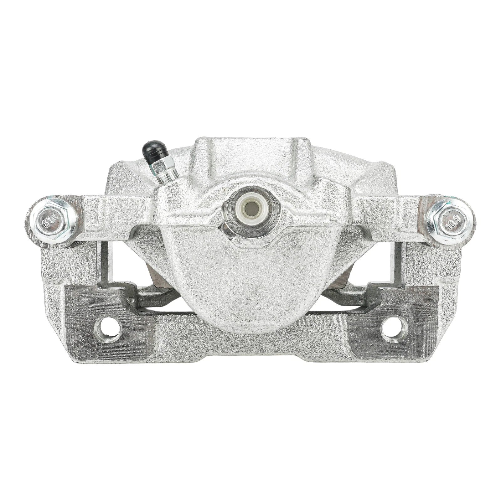 Brake Caliper with Bracket for Honda Accord 2003–2007 3.0L Front Left Driver