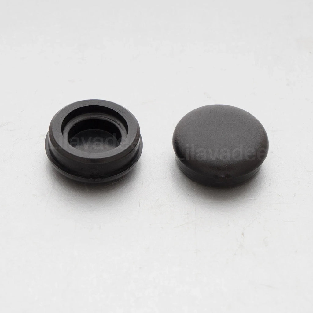 Windshield Wiper Blade Cap End Covers for 98-06 Mazda B2500 Ford Ranger Courier