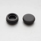 Windshield Wiper Blade Cap End Covers for 98-06 Mazda B2500 Ford Ranger Courier