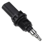 Temperature Sensor for Ford F-150 (2018-2020)