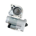 Starter Motor for Toyota Hilux 2.8 12V 2.0KW 10T (2015–2023) 28100-0L180