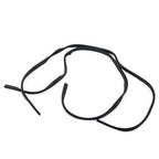 31.9" Inner Fairing Trim Seal for Harley Touring Electra Street Glide (2009-2023)