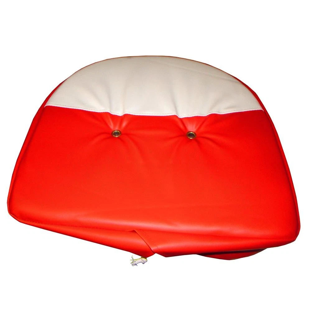 Cushion Seat Cover for IH Farm Tractor (Universal)