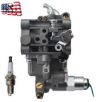 Carburetor for Honda GX670 (2000–2005)