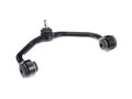 Front Left Upper Control Arm and Ball Joint Assembly for Mazda B2500 (1998–2006)